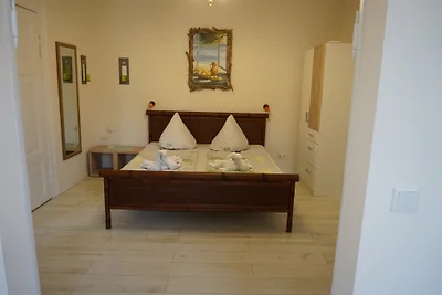 Villa Cornelia Appartamento per le vacanze 2 Gabbiano