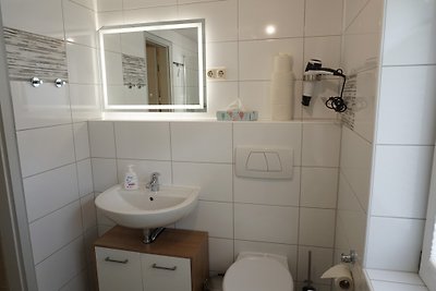 Ferienwohnung 7  Lütt Matten 2