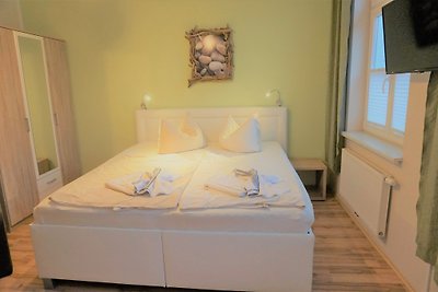 Villa Cornelia Apartamento 3 Shell