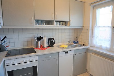 Fewo 5 Usedom Glück/ Villa Talblick