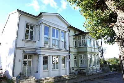 Villa Cornelia Appartamento per le vacanze 2 Gabbiano