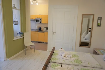 Villa Cornelia Appartamento per le vacanze 2 Gabbiano