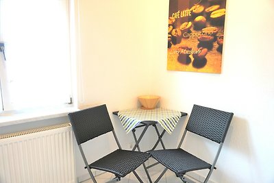 Ferienwohnung 5 Usedom