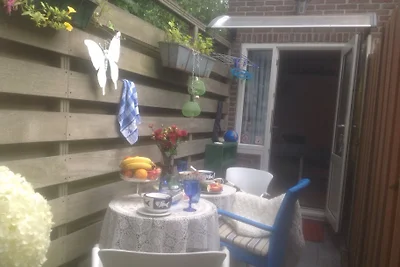 de Duinen