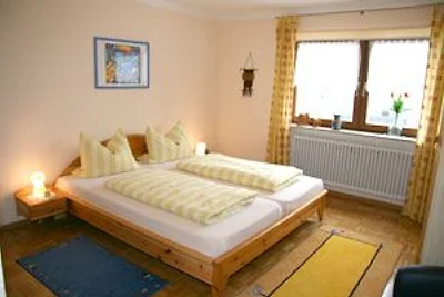Haus Karola