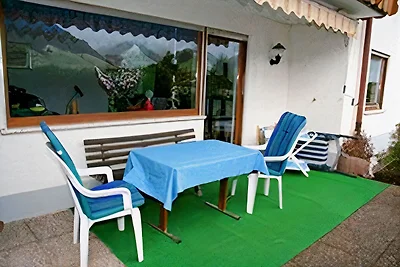 Haus Karola