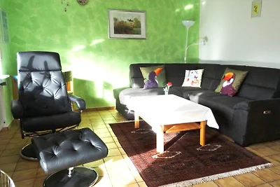 Haus Karola