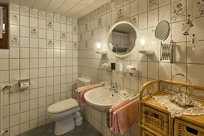 Haus Karola