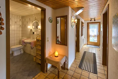Haus Karola