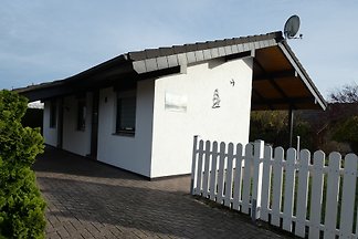 Ferienhaus Laura