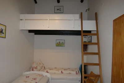 Ferienhaus Laura