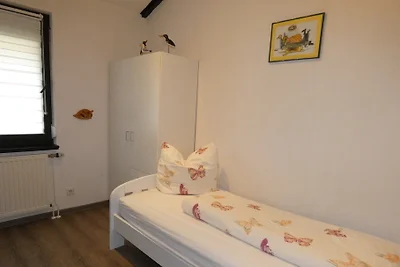 Ferienhaus Laura