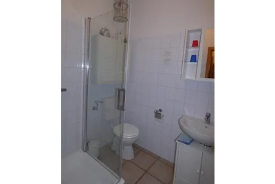 Ferienhaus Laura