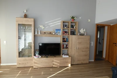 Ferienhaus Laura