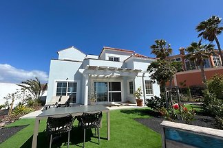 Un luogo per respirare – con una vista mare che incanta