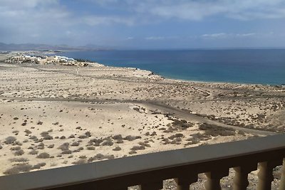 Casa Sueño im Playa Paraiso - Gemeinschaftspool