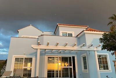 Casa Mali * splendida vista mare *
