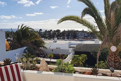 Casa Lia * mit Meerblick u. WLAN