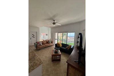 Casa Mali * splendida vista mare *