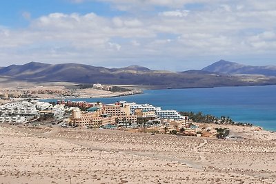 Casa Sueño im Playa Paraiso - Gemeinschaftspool