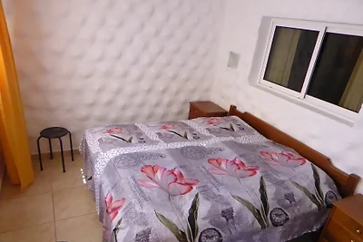 Casa Embu * Wohlfühloase + WLAN *
