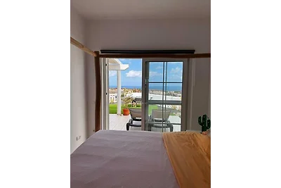 Casa Mali * splendida vista mare *