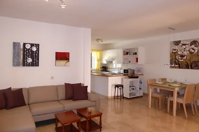 Casa Embu * Wohlfühloase + WLAN *