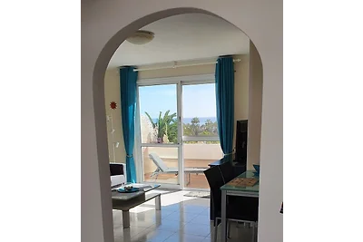 Casa Lia * mit Meerblick u. WLAN
