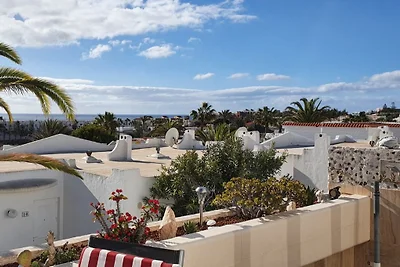 Casa Lia * mit Meerblick u. WLAN