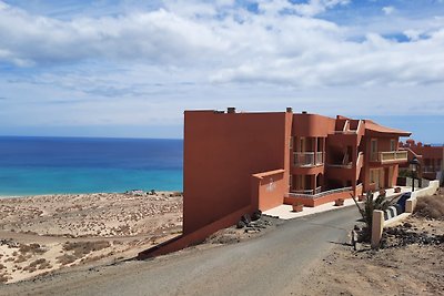 Casa Sueño im Playa Paraiso - Gemeinschaftspool