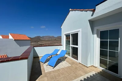 Casa Mali * traumhafter Meerblick *