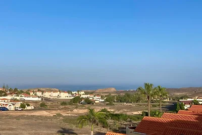 Casa Mali * splendida vista mare *