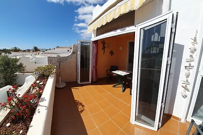 Casa Lia * mit Meerblick u. WLAN