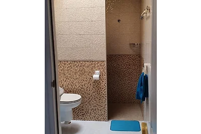Casa Lia * mit Meerblick u. WLAN