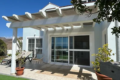 Casa Mali * traumhafter Meerblick *