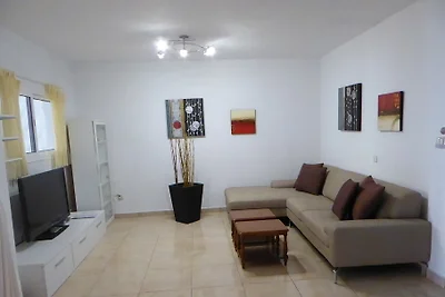Casa Embu * Wohlfühloase + WLAN *
