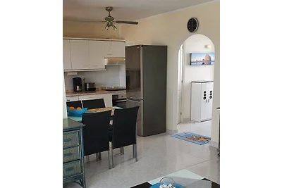 Casa Lia * mit Meerblick u. WLAN