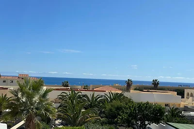 Casa Amina * mit Meerblick und WLAN