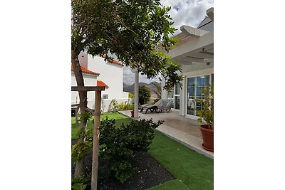 Casa Mali * splendida vista mare *