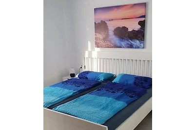 Casa Lia * mit Meerblick u. WLAN
