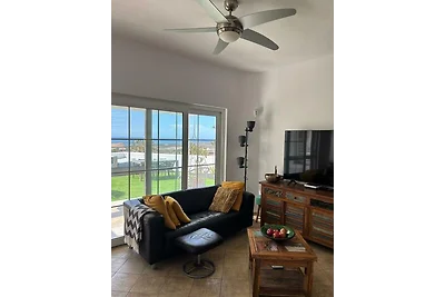 Casa Mali * splendida vista mare *