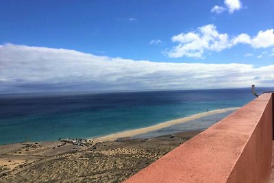 Casa Sueño im Playa Paraiso - Gemeinschaftspool