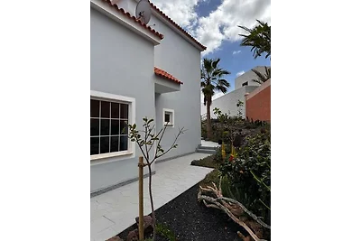 Casa Mali * splendida vista mare *