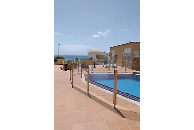 Casa Esteban * Meerblick u. WLAN *