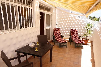 Casa Embu * Wohlfühloase + WLAN *