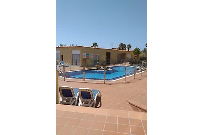 Casa Esteban * Meerblick u. WLAN *