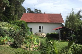 Ferienwohnung Zofia