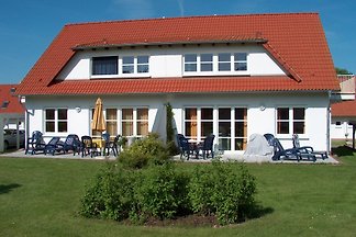 Haus Falke No. 87599