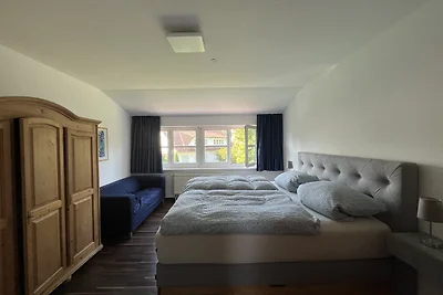 Haus Falke No. 87599