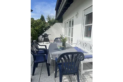 Haus Falke No. 87599